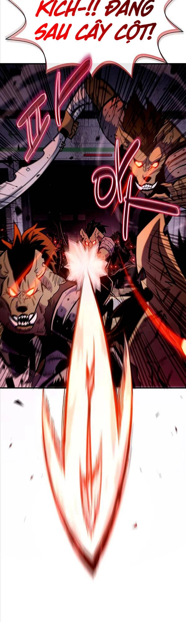 Người Chơi Che Giấu Quá Khứ Chapter 2 - 53