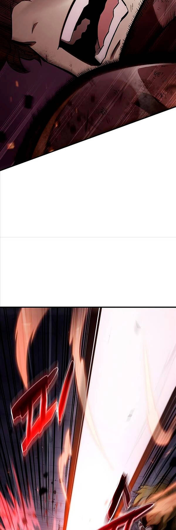 Người Chơi Che Giấu Quá Khứ Chapter 2 - 60