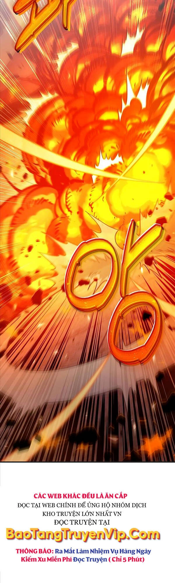 Người Chơi Che Giấu Quá Khứ Chapter 2 - 74