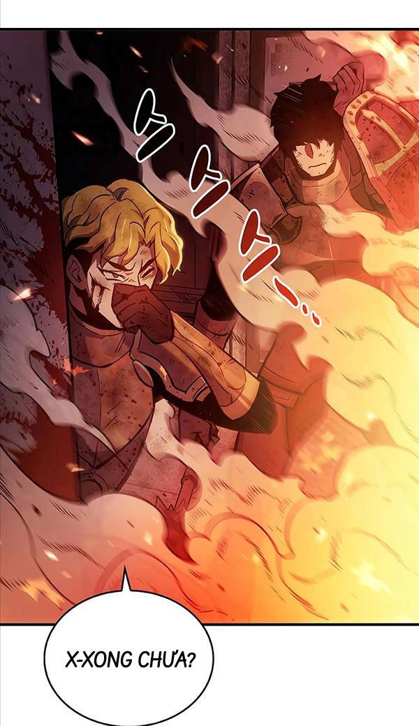 Người Chơi Che Giấu Quá Khứ Chapter 2 - 75