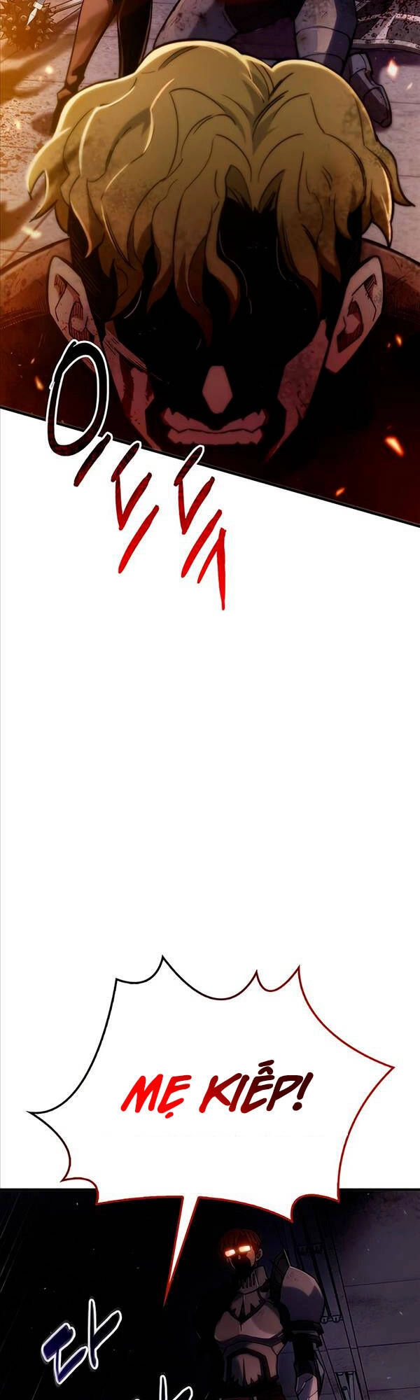 Người Chơi Che Giấu Quá Khứ Chapter 2 - 79