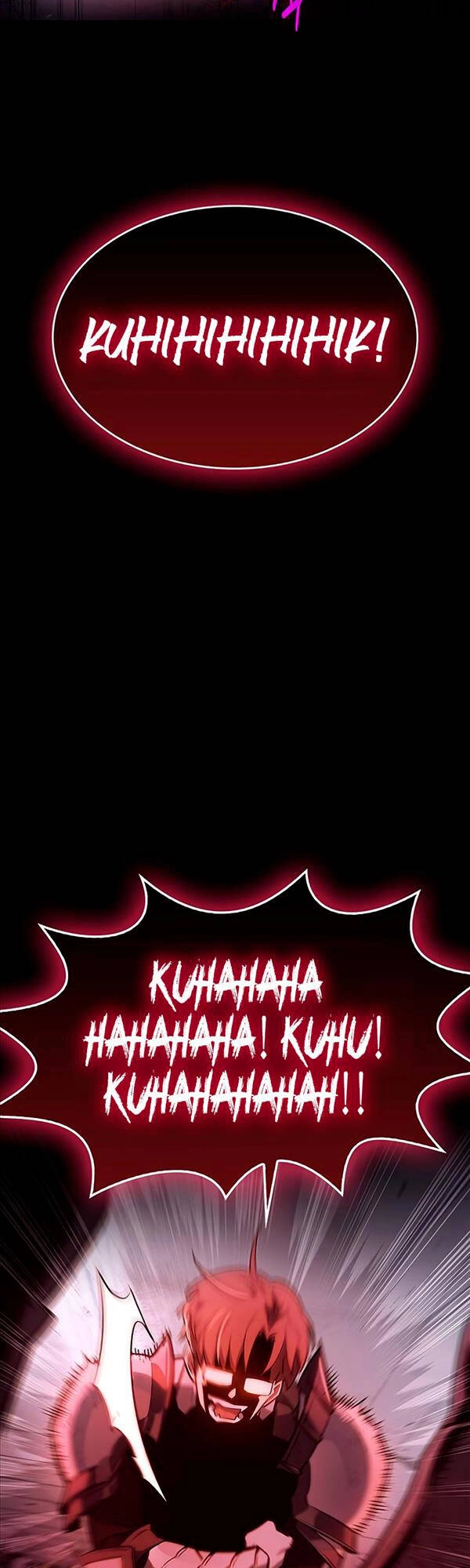 Người Chơi Che Giấu Quá Khứ Chapter 2 - 85