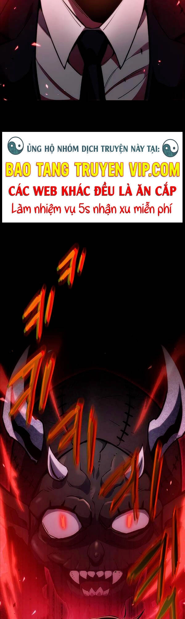 Người Chơi Che Giấu Quá Khứ Chapter 2 - 93