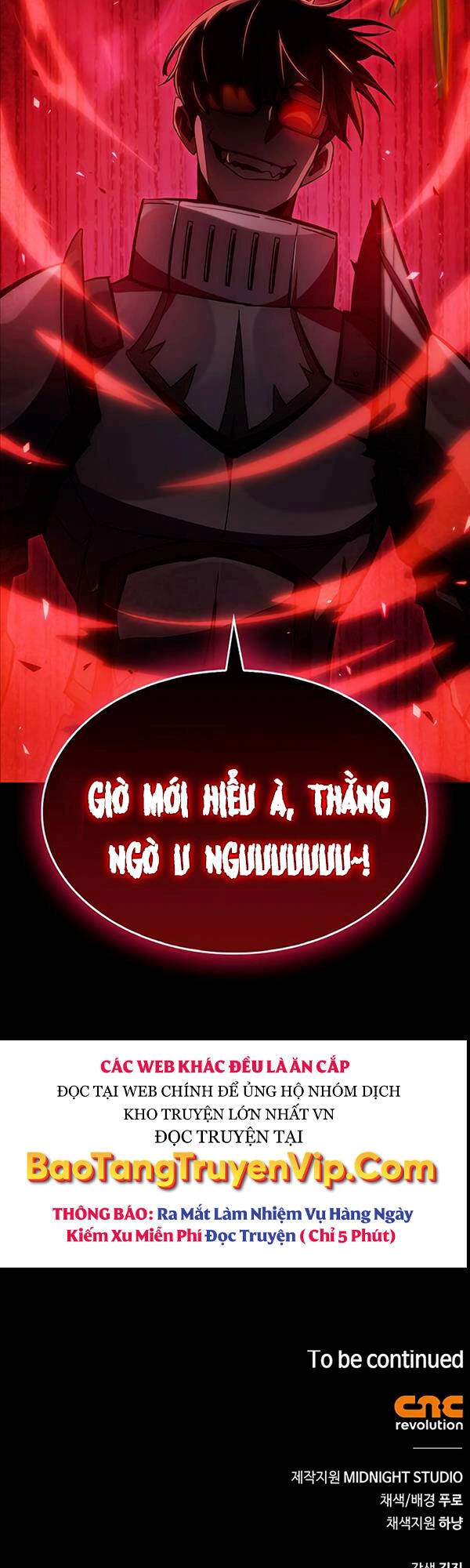 Người Chơi Che Giấu Quá Khứ Chapter 2 - 94