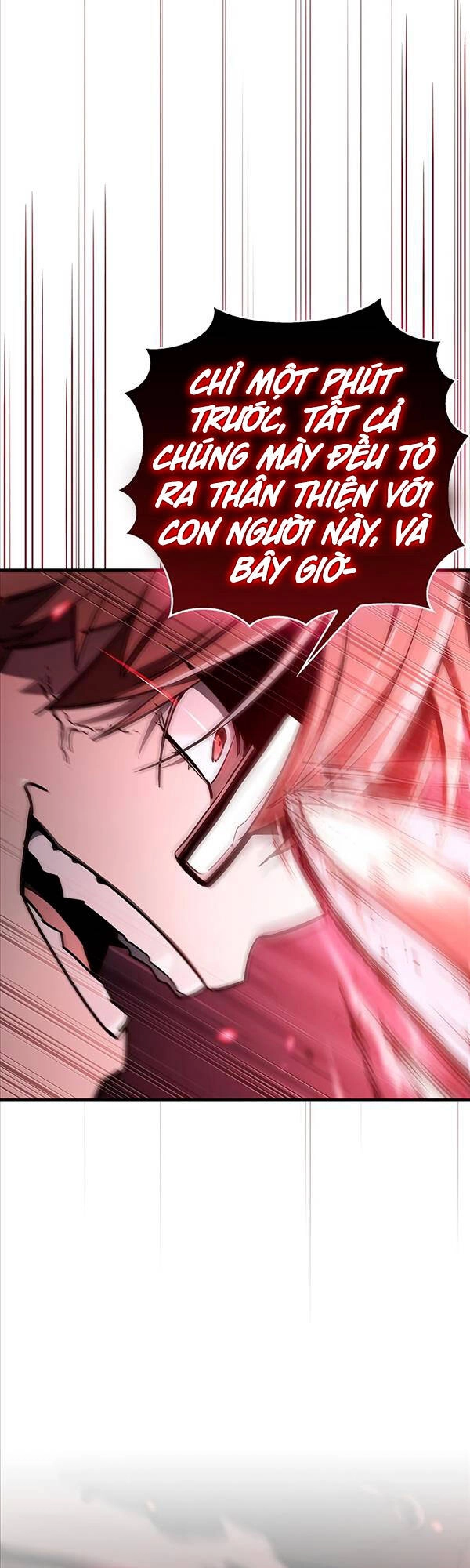 Người Chơi Che Giấu Quá Khứ Chapter 3 - 24