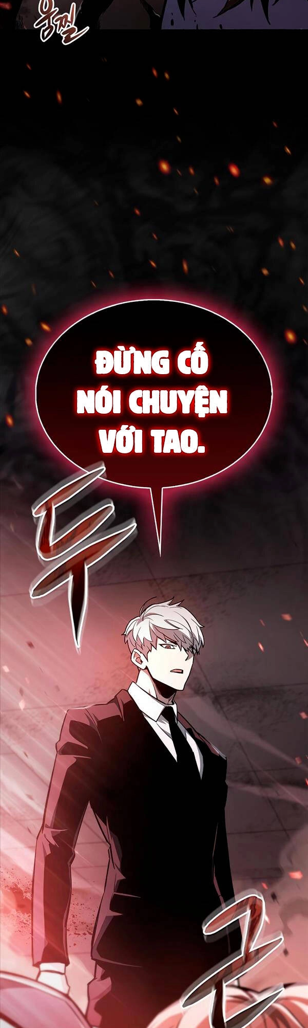 Người Chơi Che Giấu Quá Khứ Chapter 3 - 29