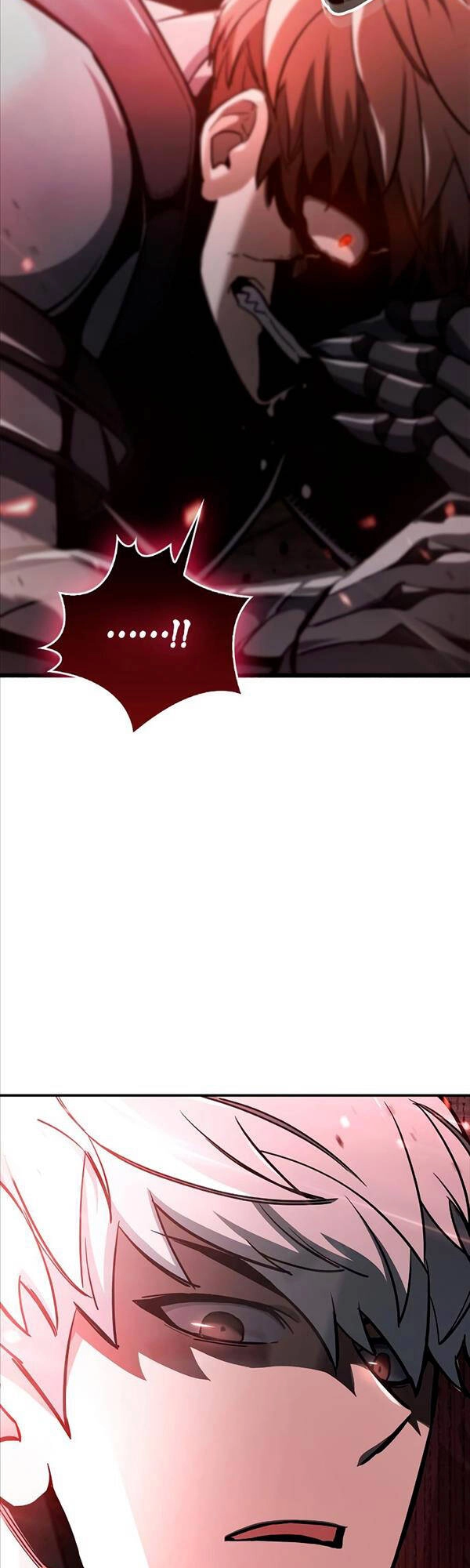 Người Chơi Che Giấu Quá Khứ Chapter 3 - 30