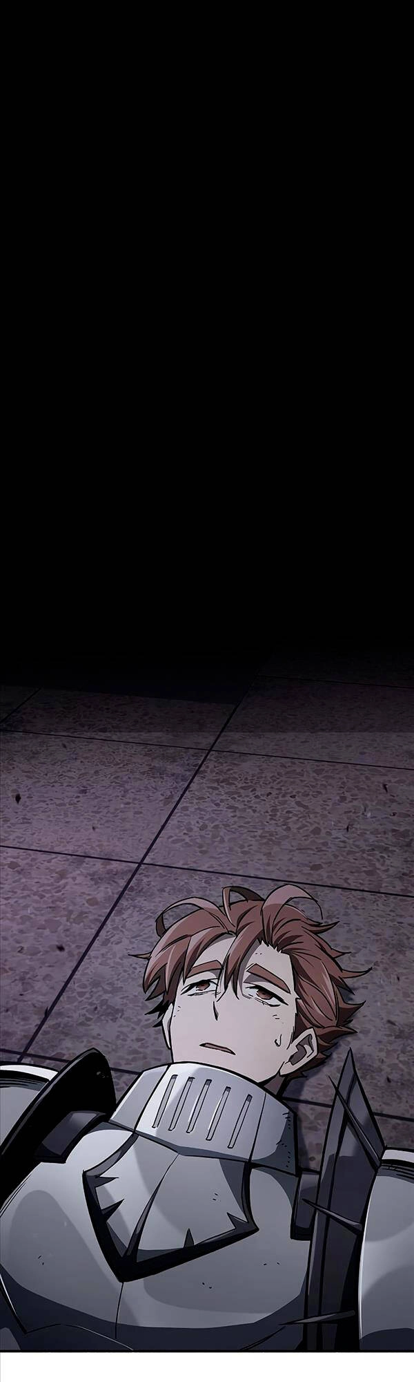 Người Chơi Che Giấu Quá Khứ Chapter 3 - 61