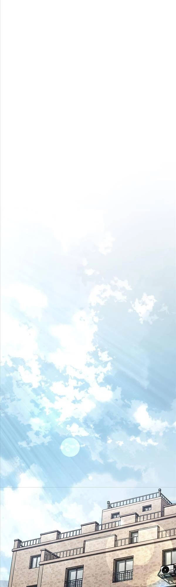 Người Chơi Che Giấu Quá Khứ Chapter 4 - 19