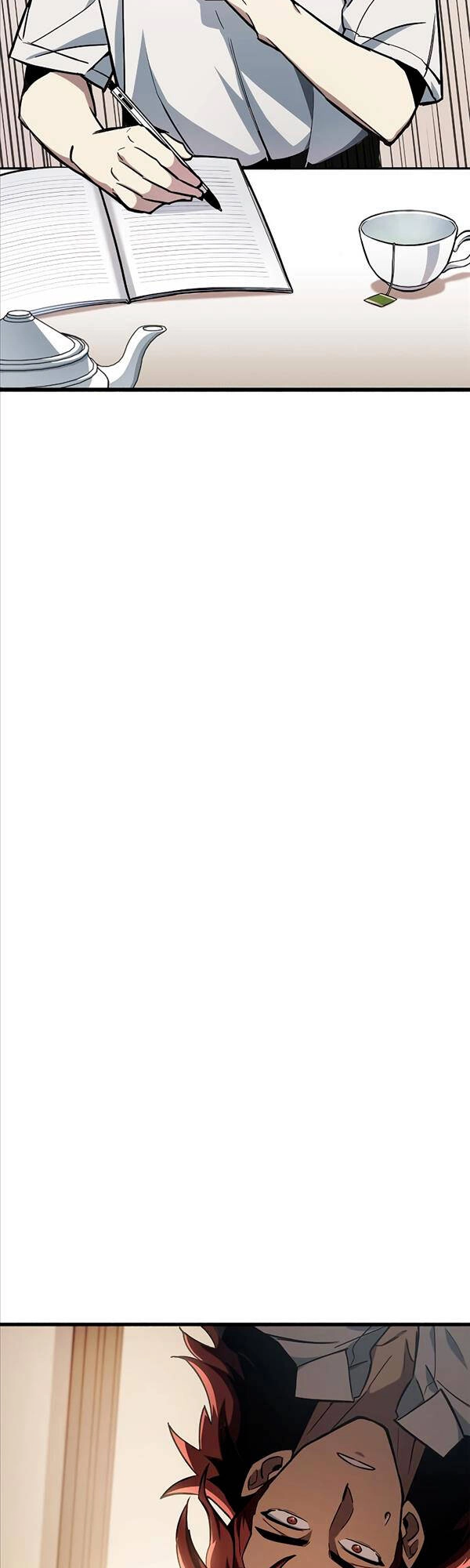 Người Chơi Che Giấu Quá Khứ Chapter 4 - 42