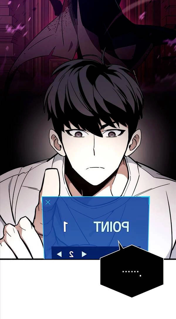 Người Chơi Che Giấu Quá Khứ Chapter 4 - 64