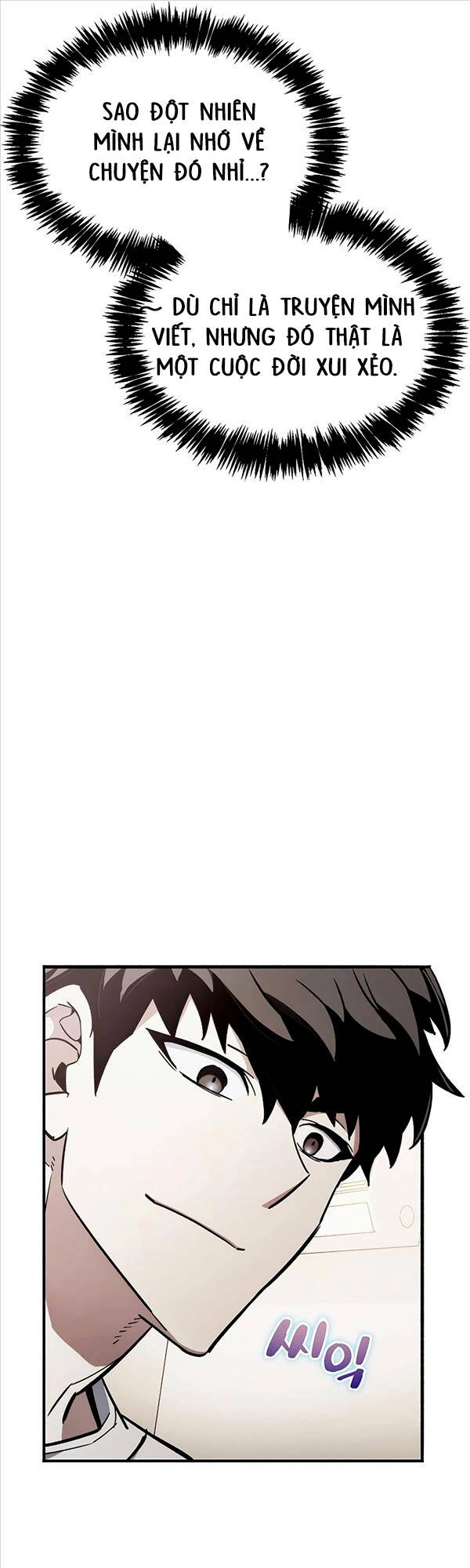 Người Chơi Che Giấu Quá Khứ Chapter 4 - 65