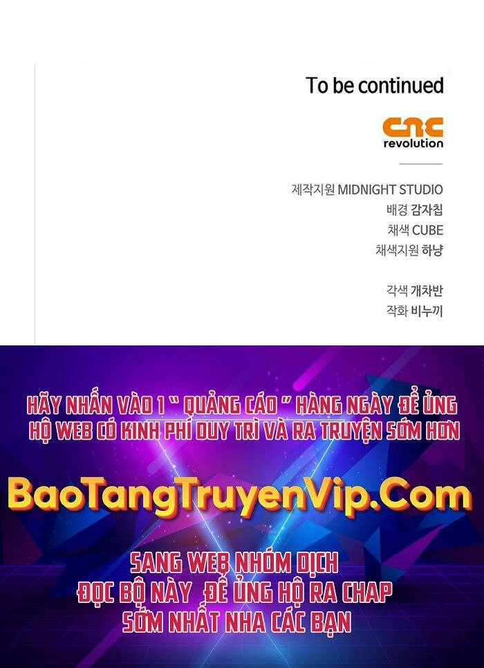 Người Chơi Che Giấu Quá Khứ Chapter 4 - 72