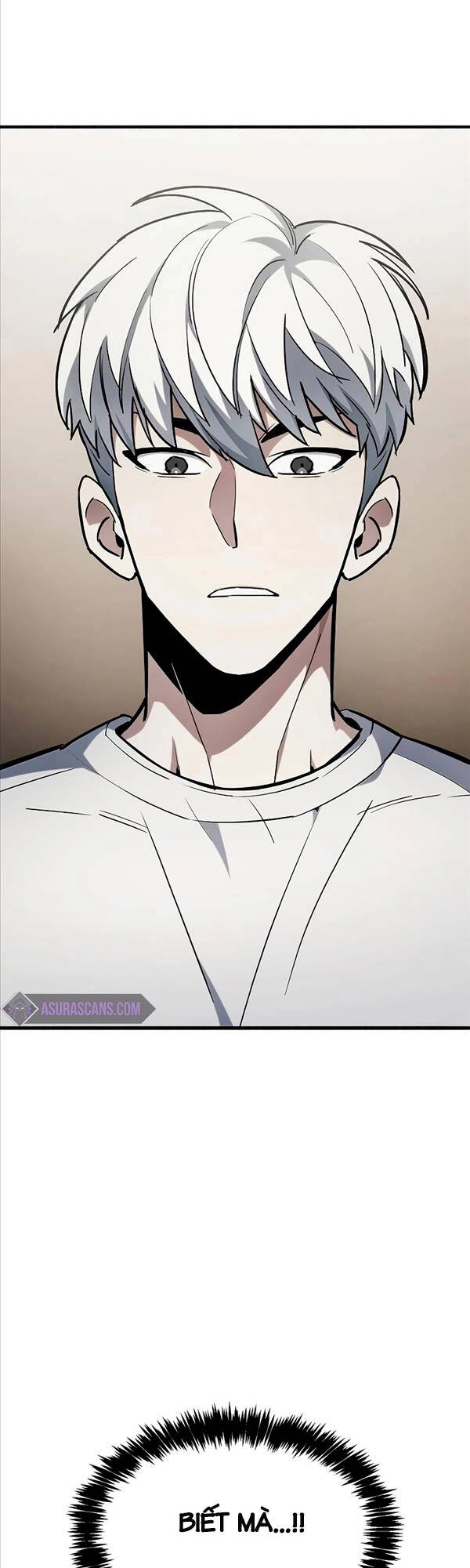 Người Chơi Che Giấu Quá Khứ Chapter 5 - 5