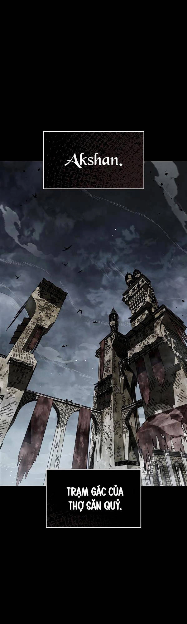 Người Chơi Che Giấu Quá Khứ Chapter 5 - 12