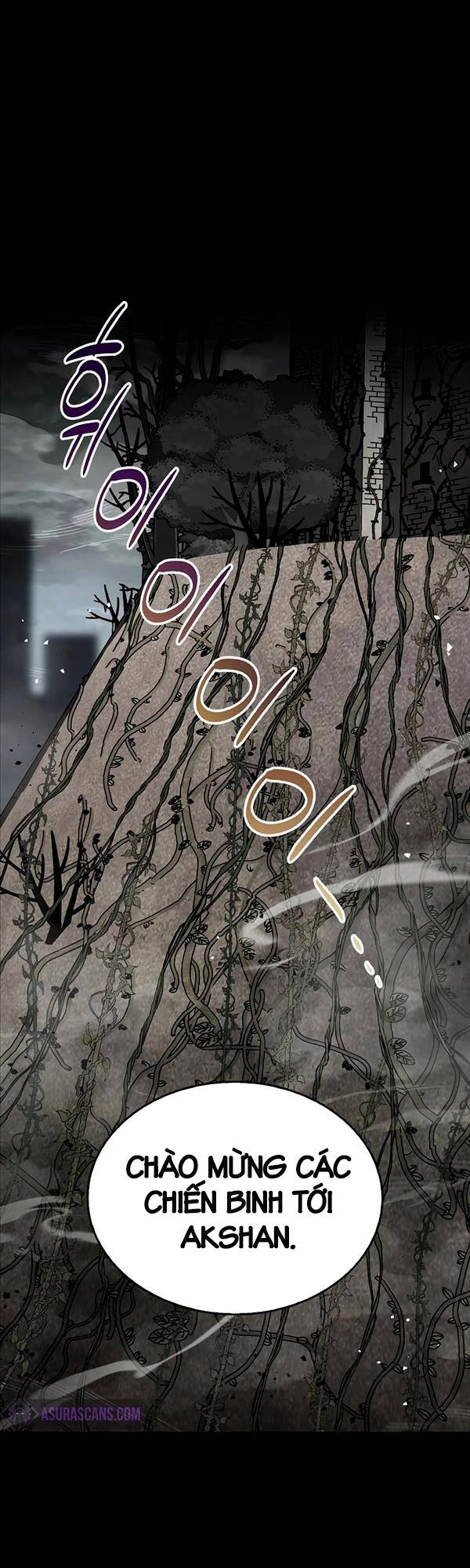 Người Chơi Che Giấu Quá Khứ Chapter 5 - 14