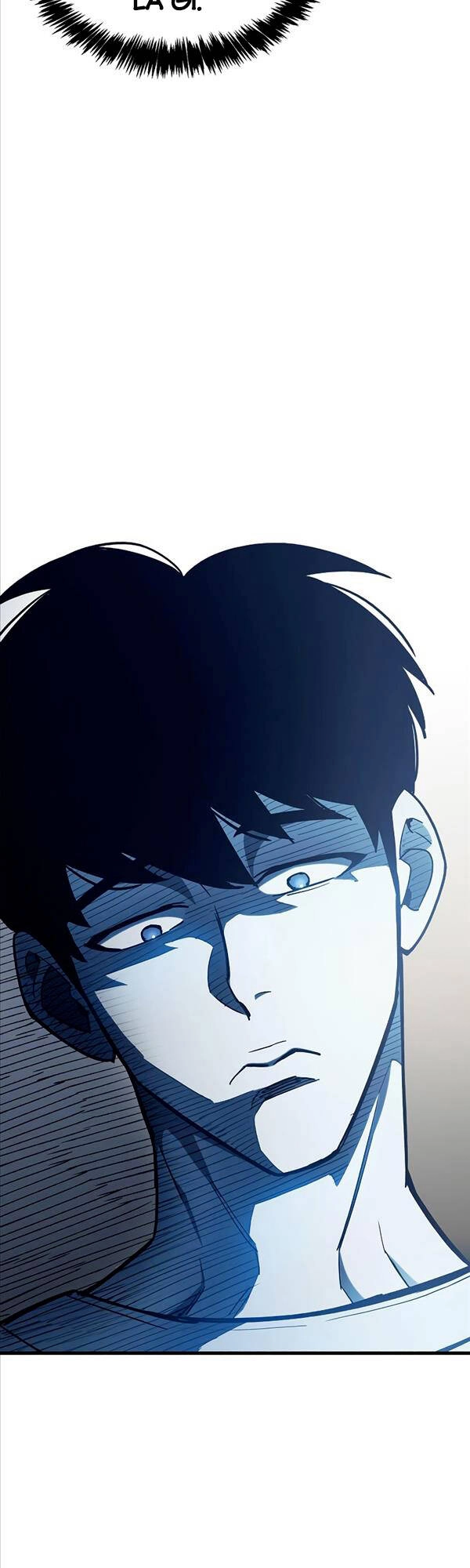 Người Chơi Che Giấu Quá Khứ Chapter 5 - 23