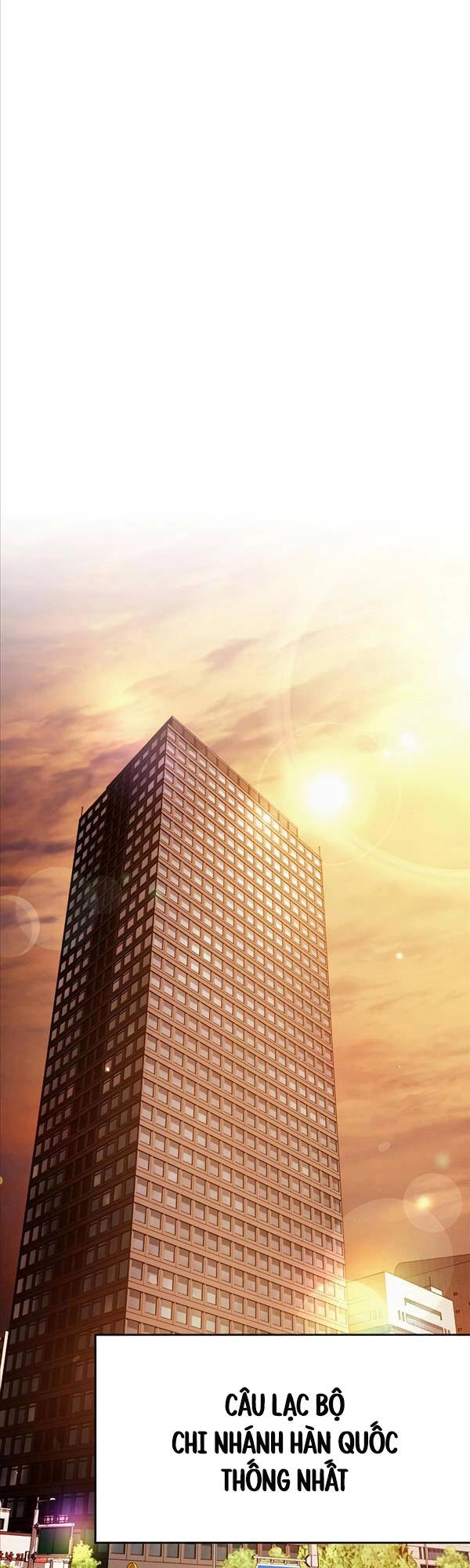 Người Chơi Che Giấu Quá Khứ Chapter 5 - 25