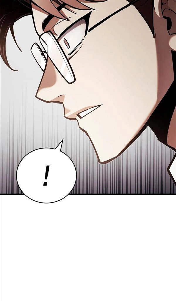 Người Chơi Che Giấu Quá Khứ Chapter 5 - 31