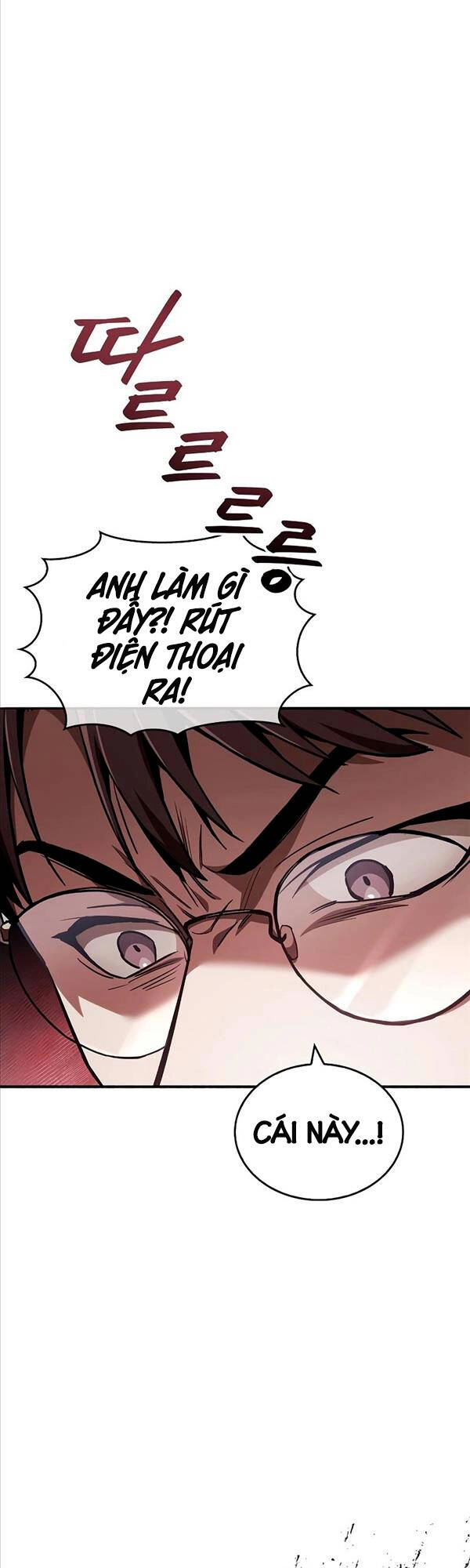 Người Chơi Che Giấu Quá Khứ Chapter 5 - 35