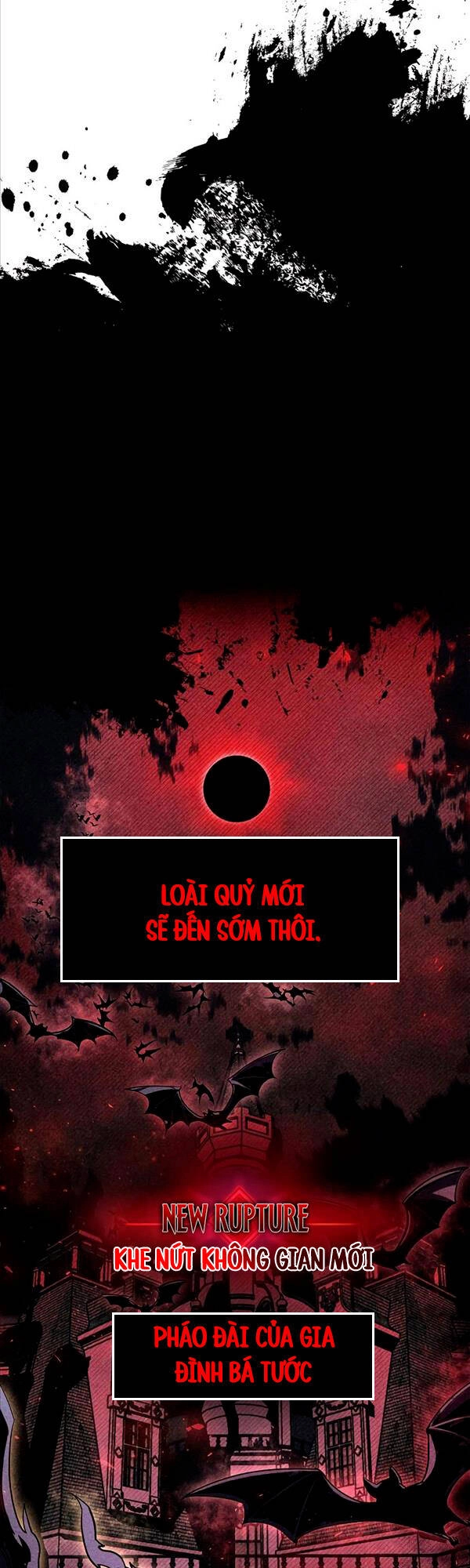 Người Chơi Che Giấu Quá Khứ Chapter 5 - 36