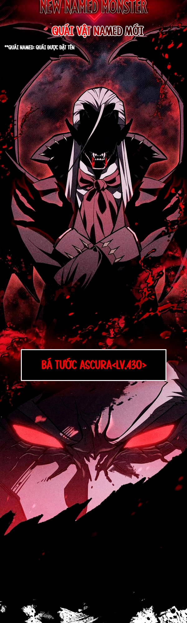 Người Chơi Che Giấu Quá Khứ Chapter 5 - 38