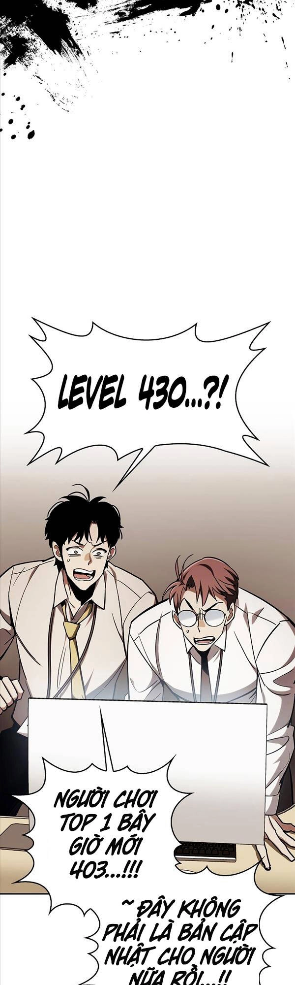 Người Chơi Che Giấu Quá Khứ Chapter 5 - 39