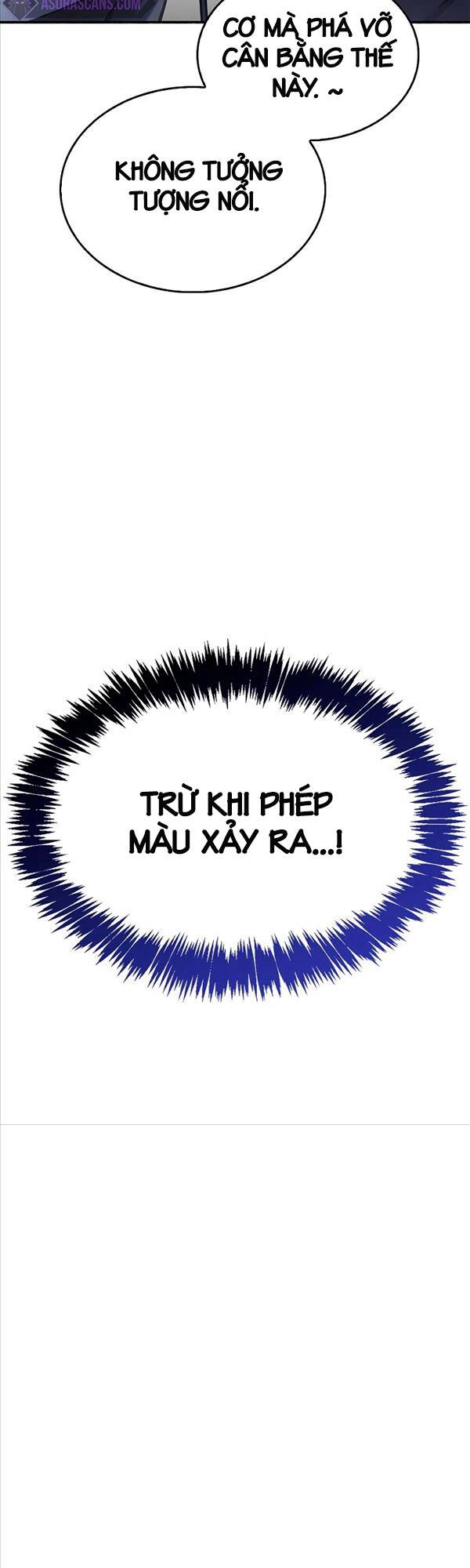 Người Chơi Che Giấu Quá Khứ Chapter 5 - 46