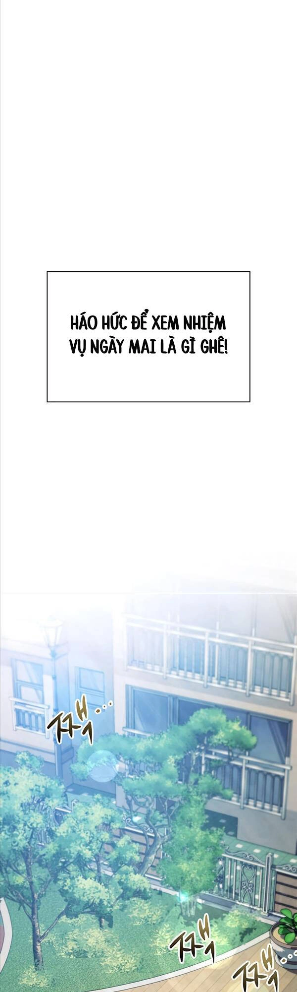 Người Chơi Che Giấu Quá Khứ Chapter 5 - 56