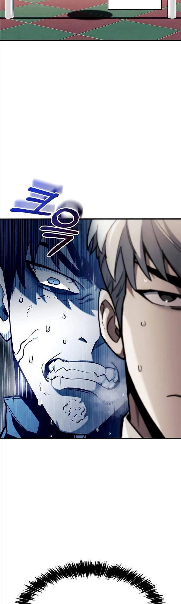 Người Chơi Che Giấu Quá Khứ Chapter 5 - 59