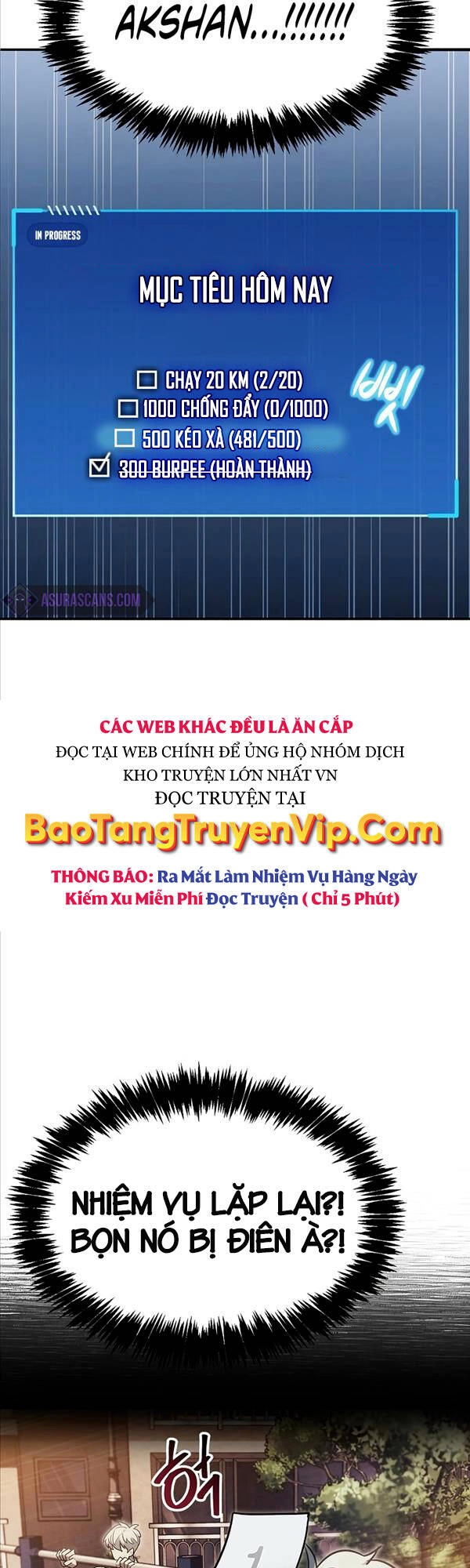 Người Chơi Che Giấu Quá Khứ Chapter 5 - 60