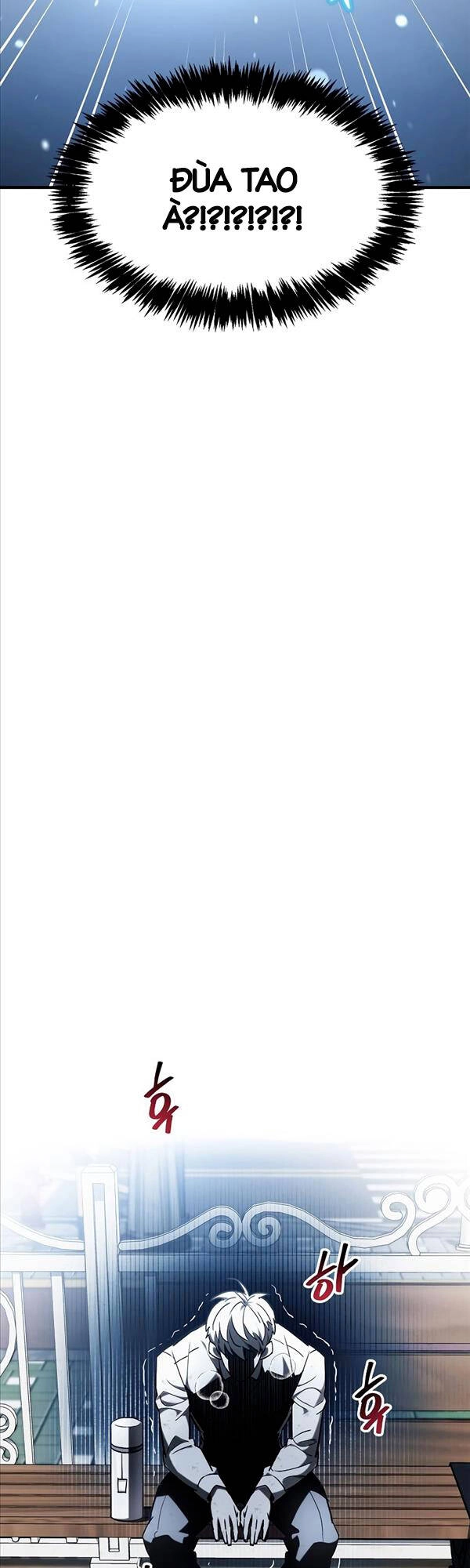 Người Chơi Che Giấu Quá Khứ Chapter 5 - 63