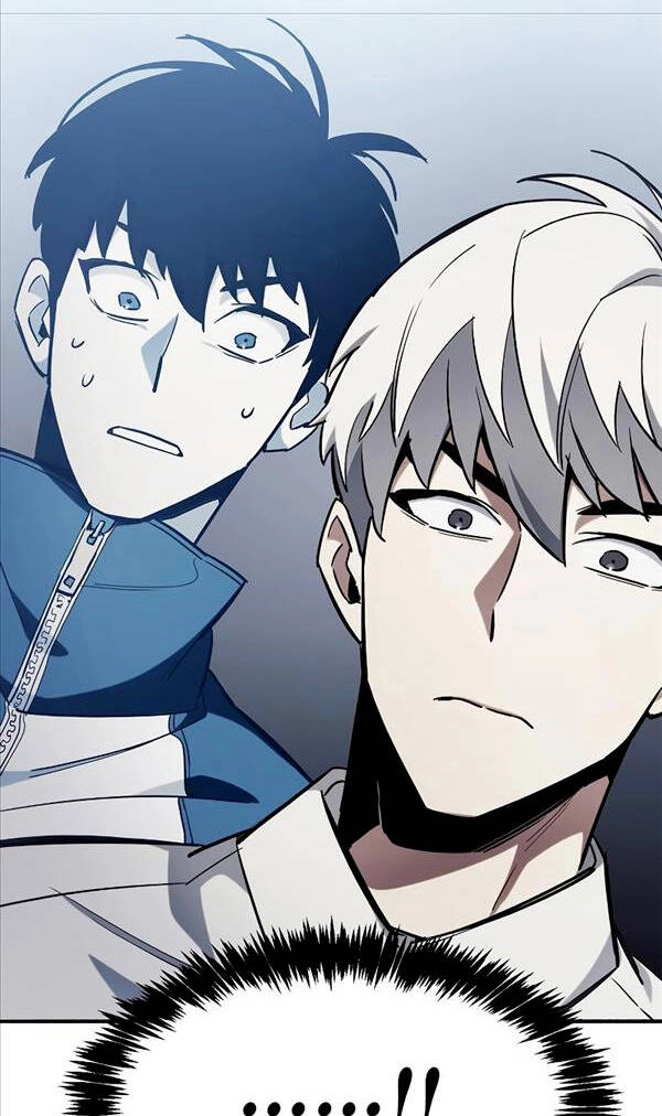 Người Chơi Che Giấu Quá Khứ Chapter 5 - 72