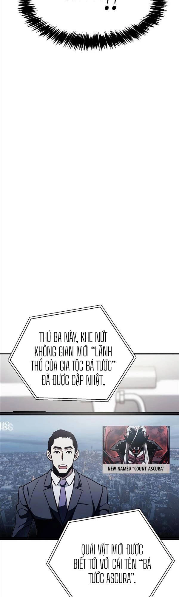 Người Chơi Che Giấu Quá Khứ Chapter 5 - 73