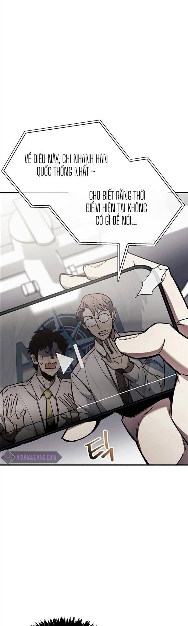 Người Chơi Che Giấu Quá Khứ Chapter 5 - 75