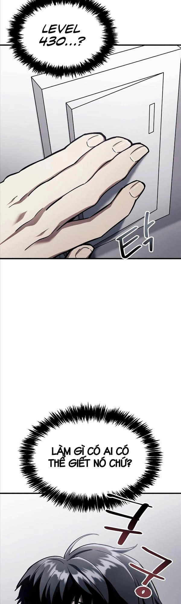 Người Chơi Che Giấu Quá Khứ Chapter 5 - 76