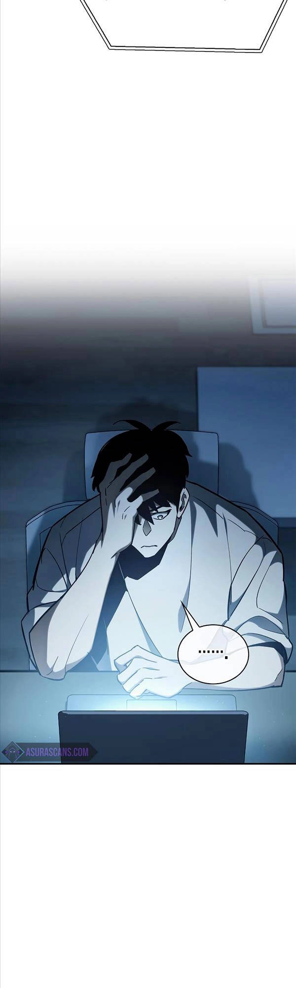 Người Chơi Che Giấu Quá Khứ Chapter 5 - 79