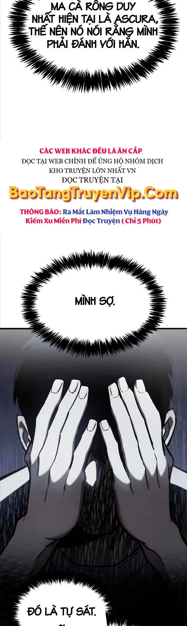 Người Chơi Che Giấu Quá Khứ Chapter 5 - 84