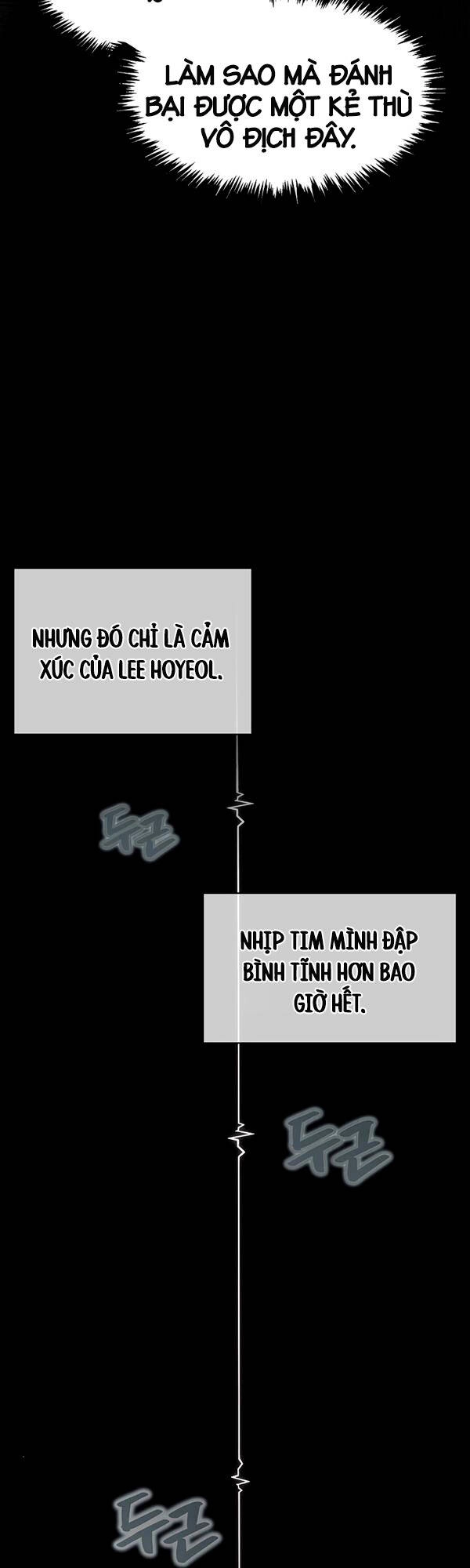 Người Chơi Che Giấu Quá Khứ Chapter 5 - 85