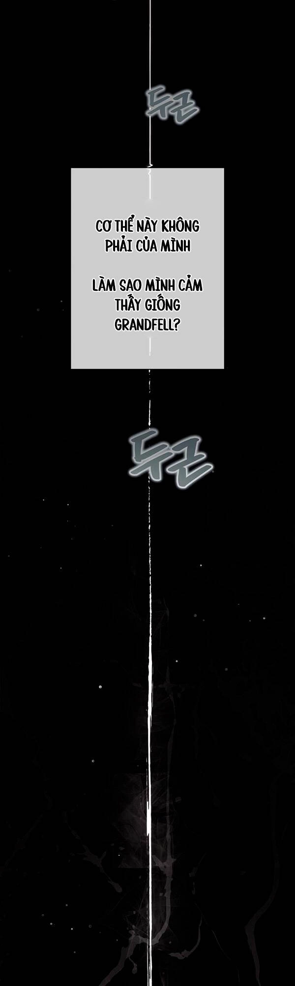 Người Chơi Che Giấu Quá Khứ Chapter 5 - 86