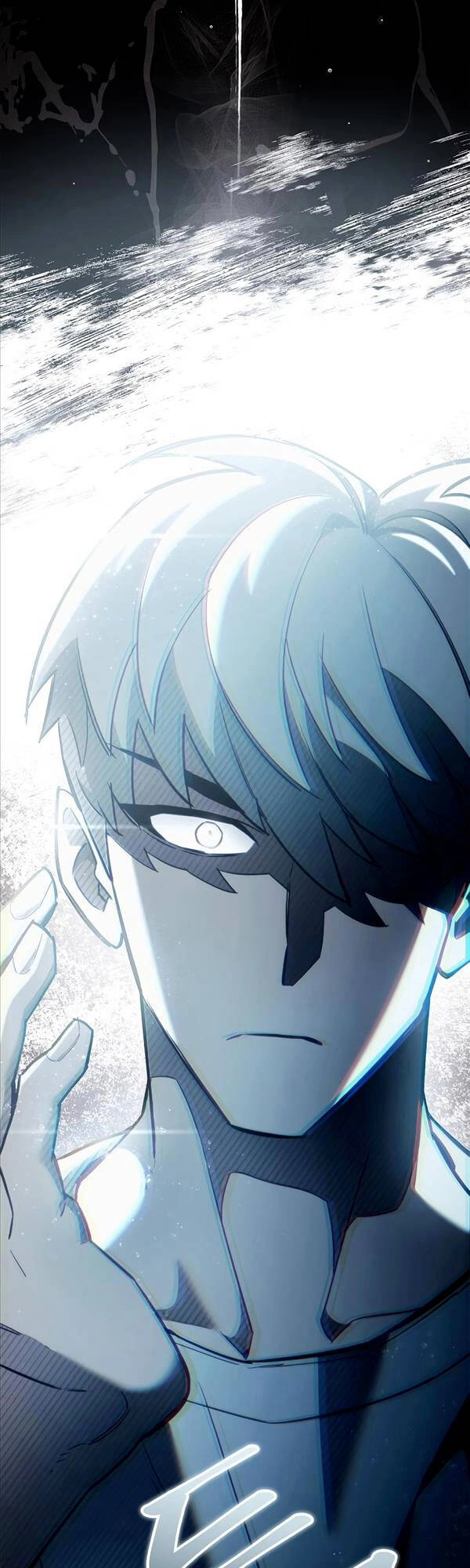 Người Chơi Che Giấu Quá Khứ Chapter 5 - 87