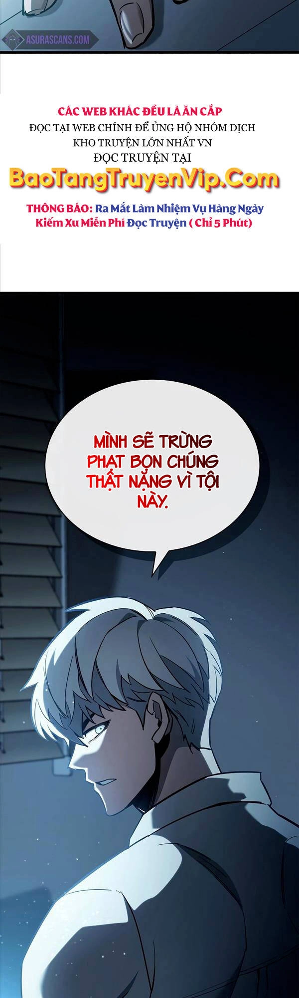 Người Chơi Che Giấu Quá Khứ Chapter 5 - 89