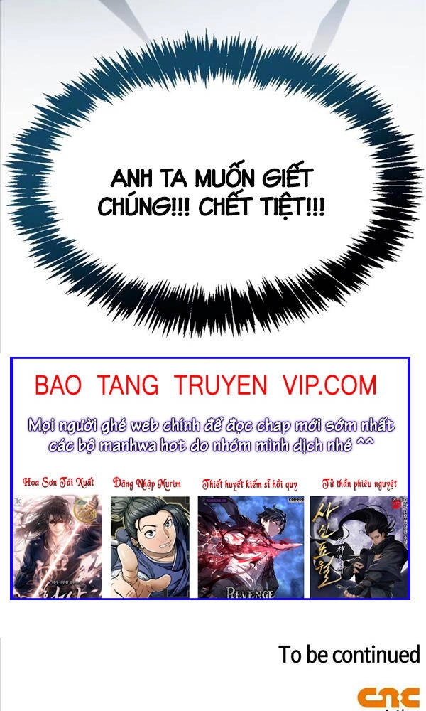 Người Chơi Che Giấu Quá Khứ Chapter 5 - 91
