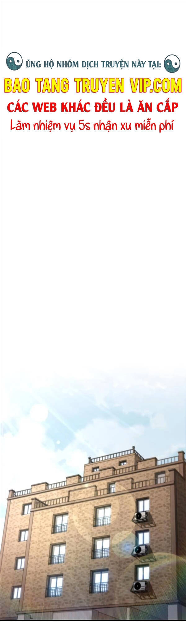 Người Chơi Che Giấu Quá Khứ Chapter 6 - 1