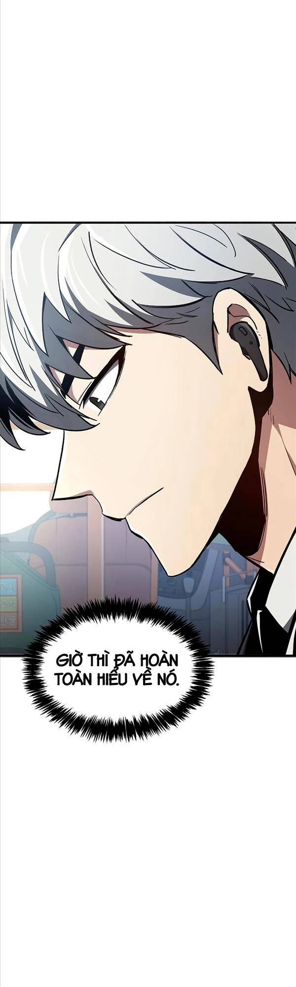 Người Chơi Che Giấu Quá Khứ Chapter 6 - 38