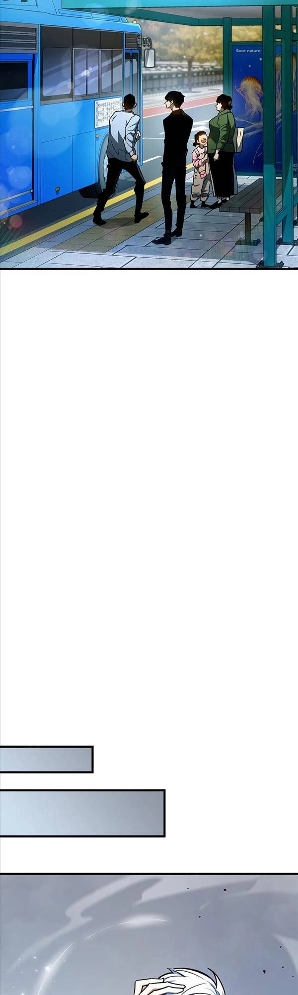 Người Chơi Che Giấu Quá Khứ Chapter 6 - 48