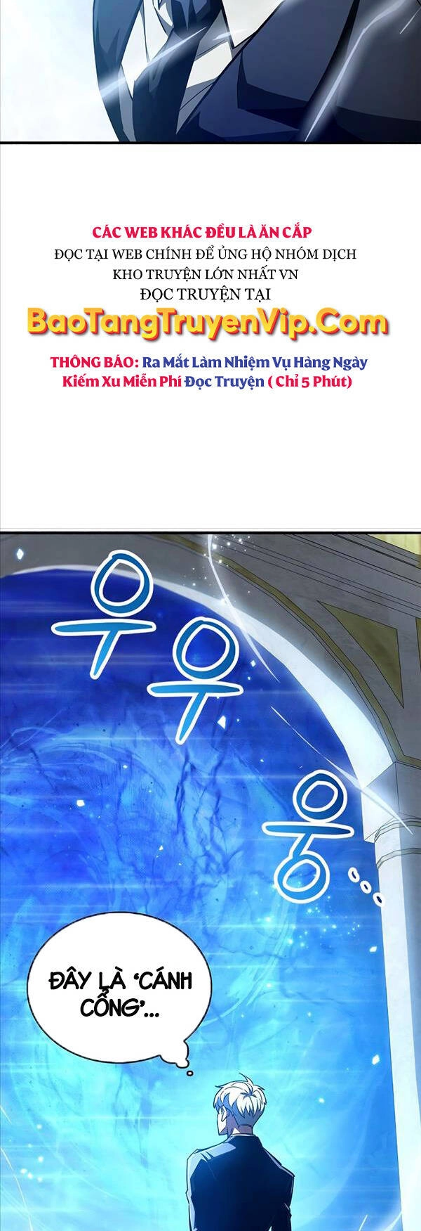 Người Chơi Che Giấu Quá Khứ Chapter 6 - 52