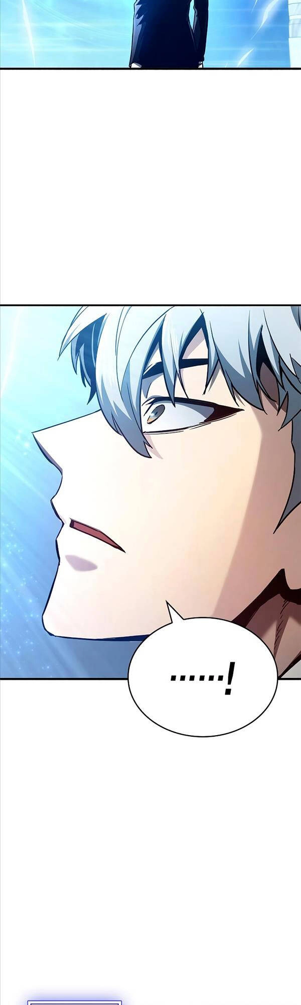 Người Chơi Che Giấu Quá Khứ Chapter 6 - 53