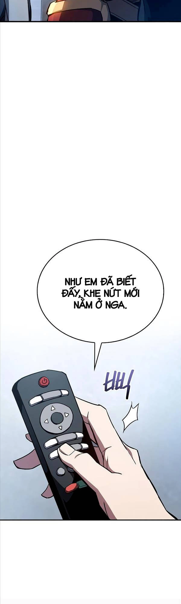 Người Chơi Che Giấu Quá Khứ Chapter 6 - 59