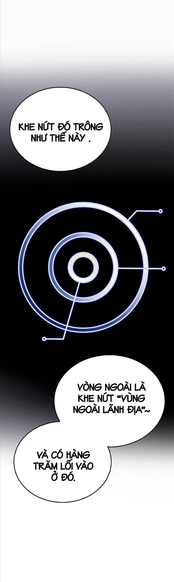 Người Chơi Che Giấu Quá Khứ Chapter 6 - 60